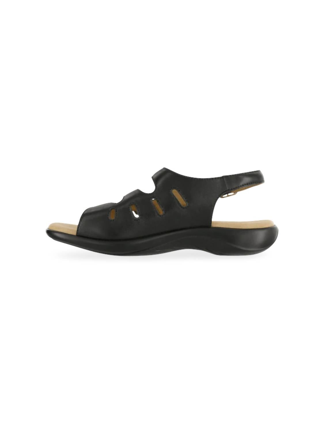 Sas - Women's Mystic Sandal