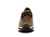 Softwaves - Women's Cala Platform Shoes