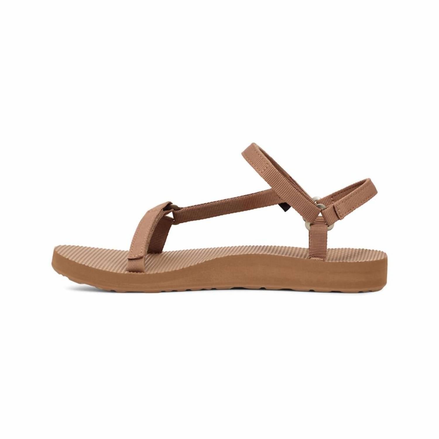 Teva - Women's Original Universal Slim Sandals
