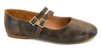 Corkys Footwear - Women's Own It Flats Shoe