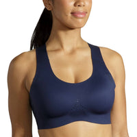 Brooks - Women's Crossback 2.0 Sports Bra