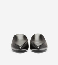 Cole Haan - Cole Haan Women's Piper Mule