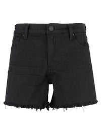 Kut From The Kloth - Women's Jane High Rise Short