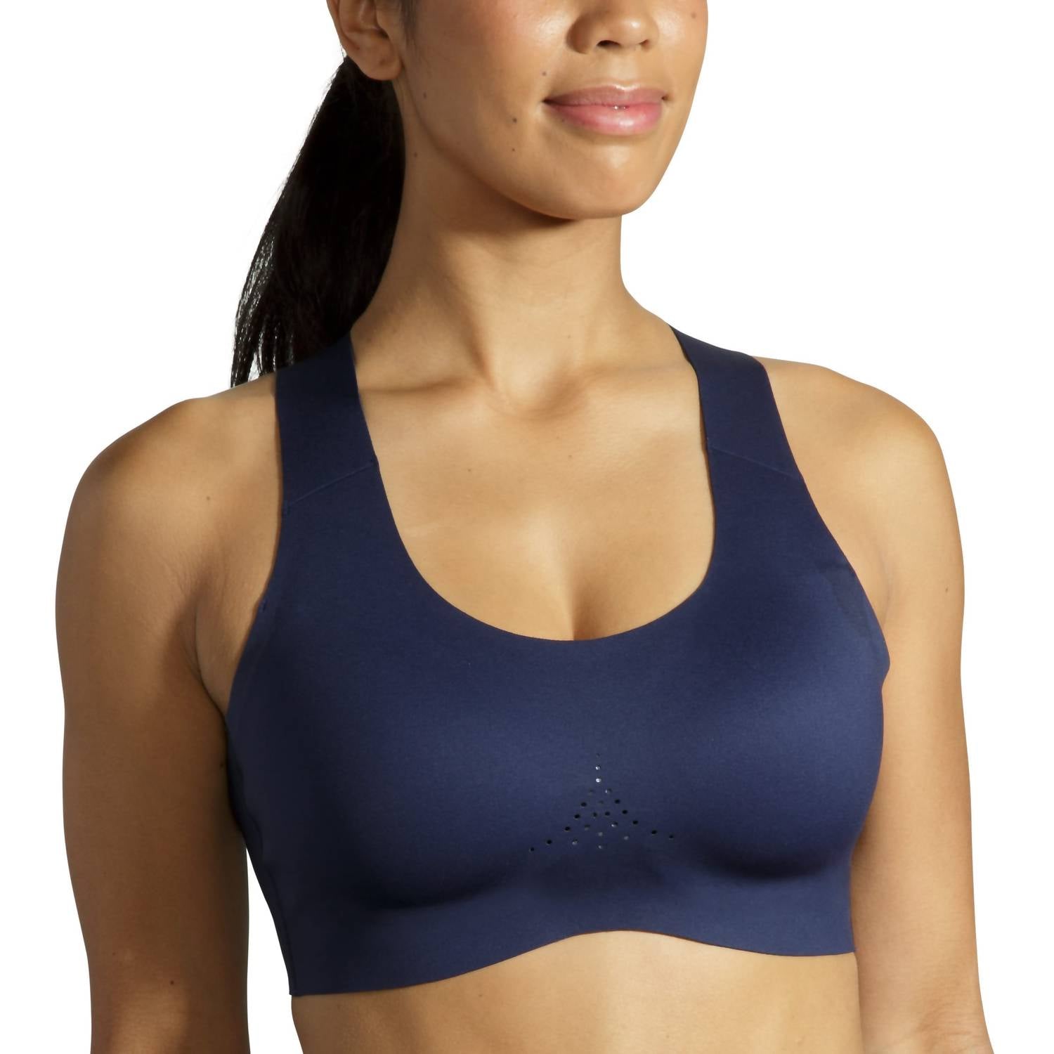 Brooks - Crossback 2.0 Sports Bra