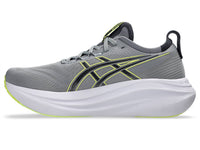 Asics - Men's Gel-nimbus 27 Running Shoes