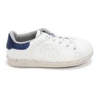 Boatilus - Boy's Ds 001 Sneaker Shoe