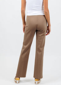Peace Of Cloth - Jules Paramount Knit Pants