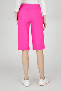 Robell - Bella Short