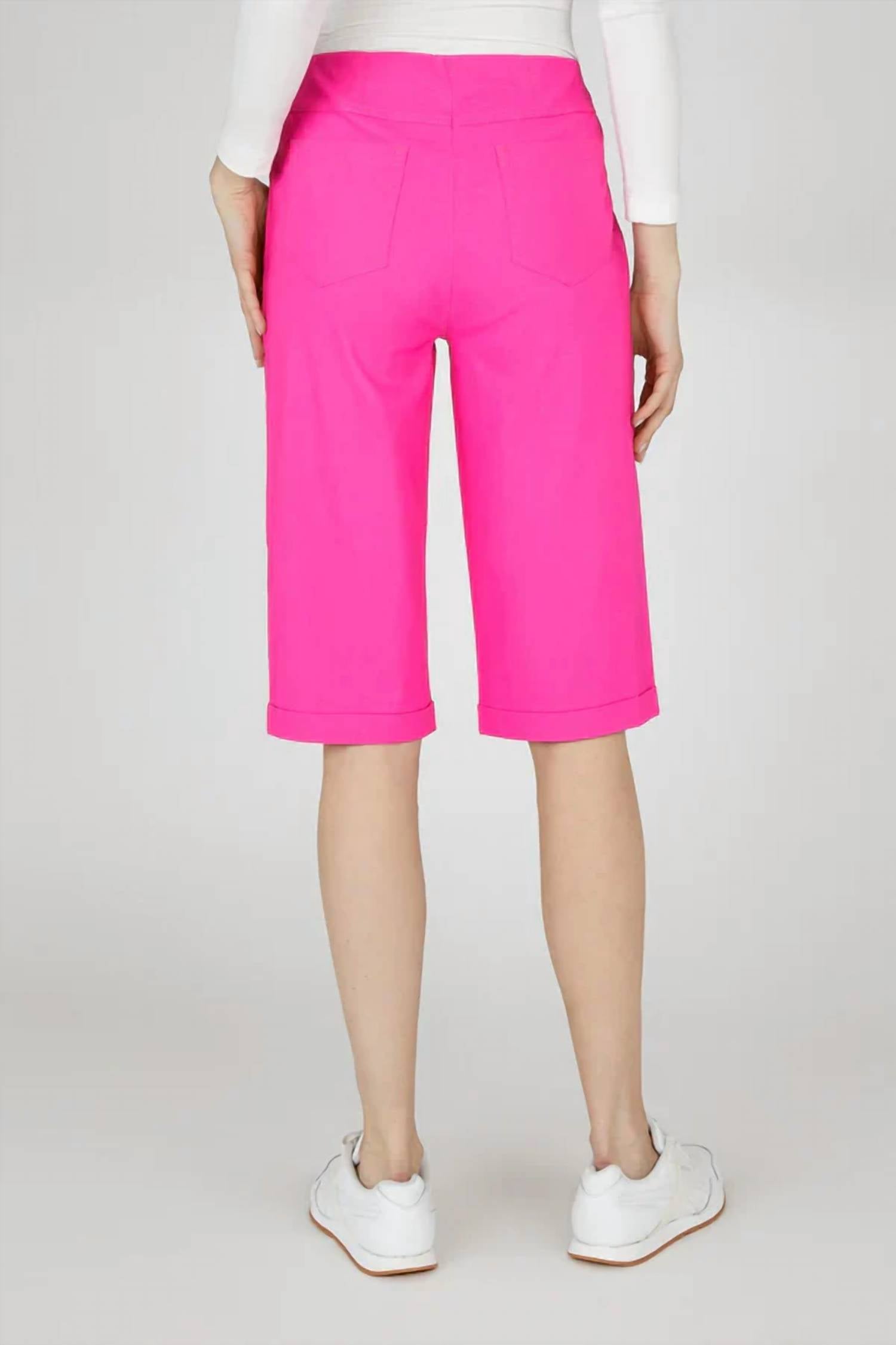 Robell - Bella Short