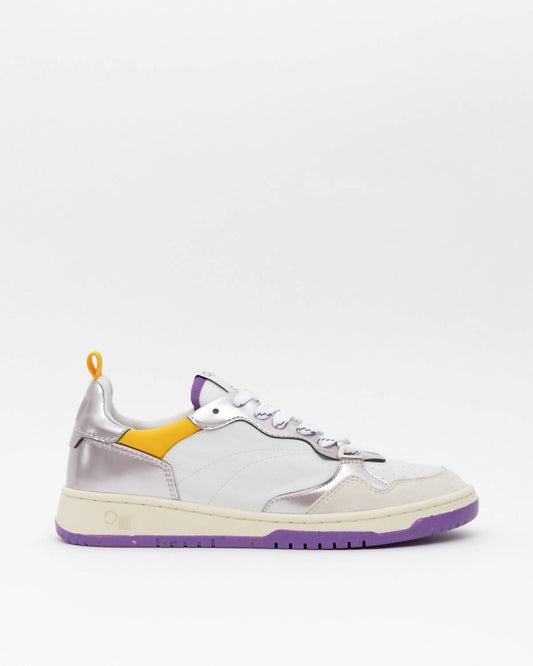Oncept - Women's Phoenix Sneaker