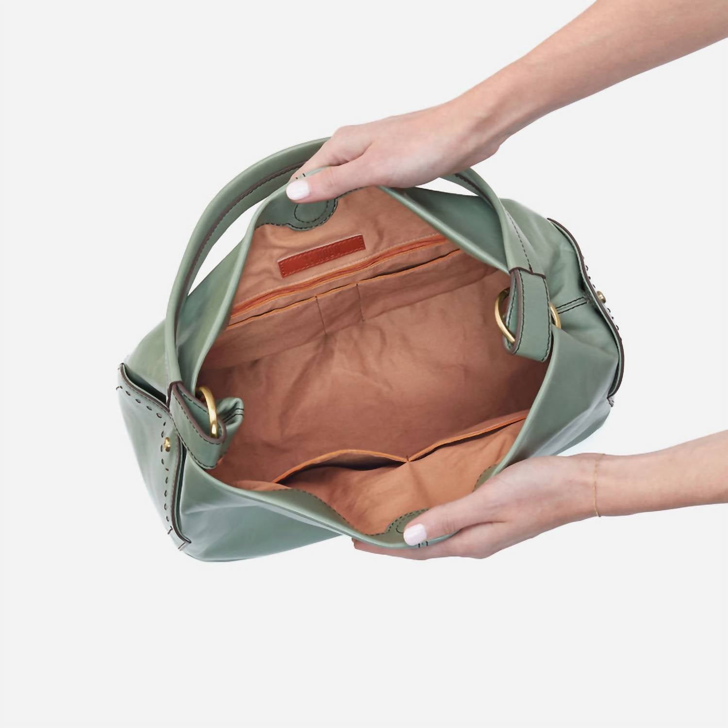 Hobo - Seneca Sholder Bag