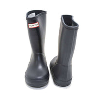 Hunter - Kids First Classic Rain Boots