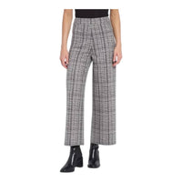 Lysse - Erin Hi Waist Leg Neoprene Pants