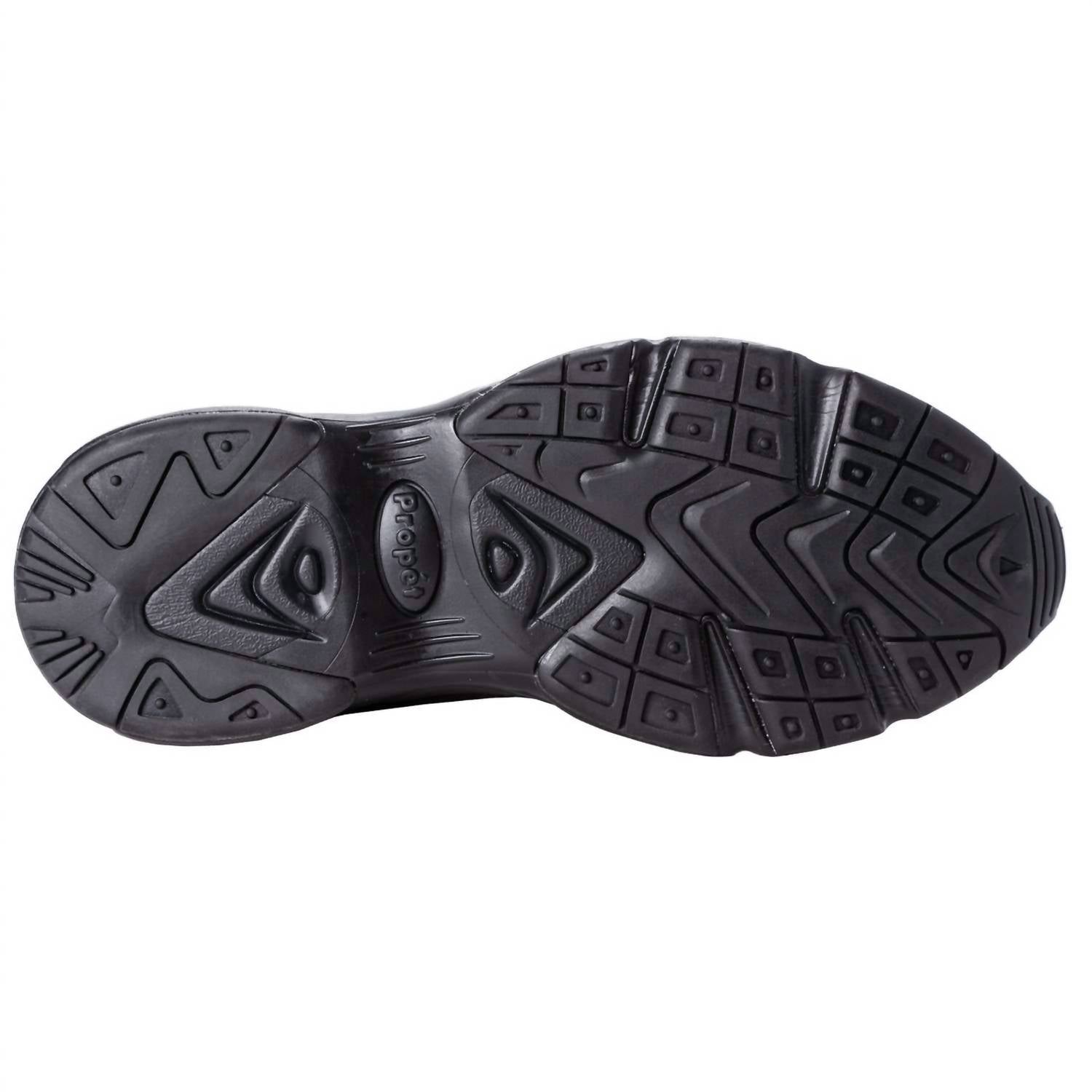 Propet - Men's Stability Walker Walking Shoes