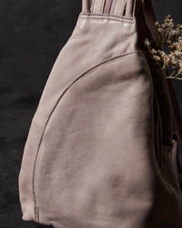 Free People - Women's Soho Convertible Bag