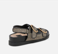 Dolce Vita - Women's Starla Sandal