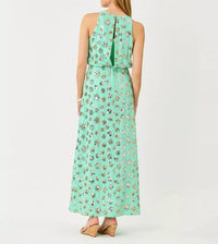 Lilly Pulitzer - Teonna Beaded Maxi Dress