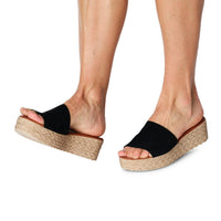 Cordani - Women's Bizzy Sandal