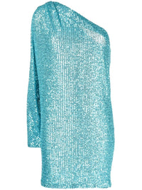 In The Mood For Love - Igor Dress
