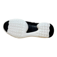 Cole Haan - Women's 3 Zerogrand Chelsea Waterproof bootie