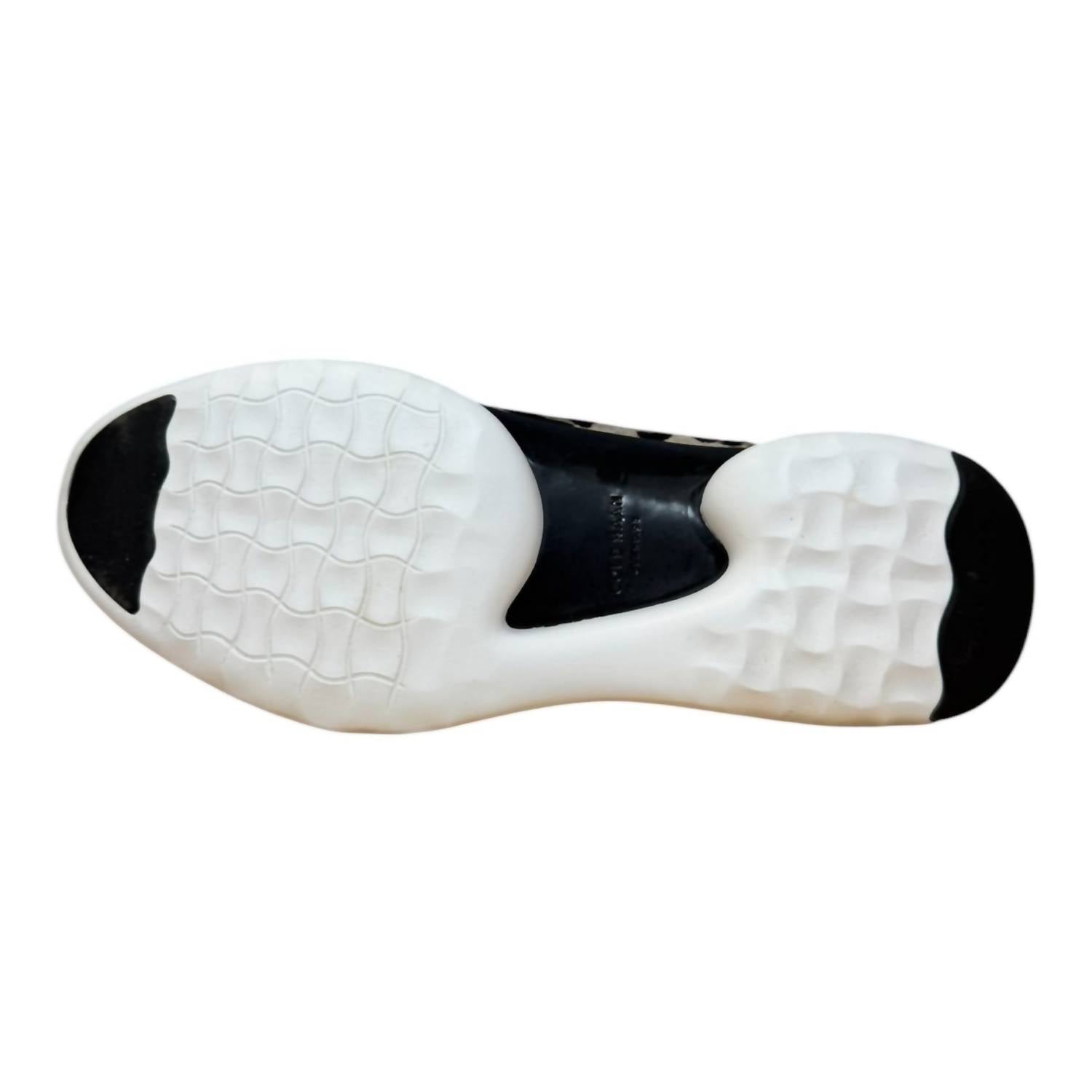 Cole Haan - Women's 3 Zerogrand Chelsea Waterproof bootie