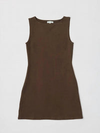 Mod Ref - Women's Nikki Dress
