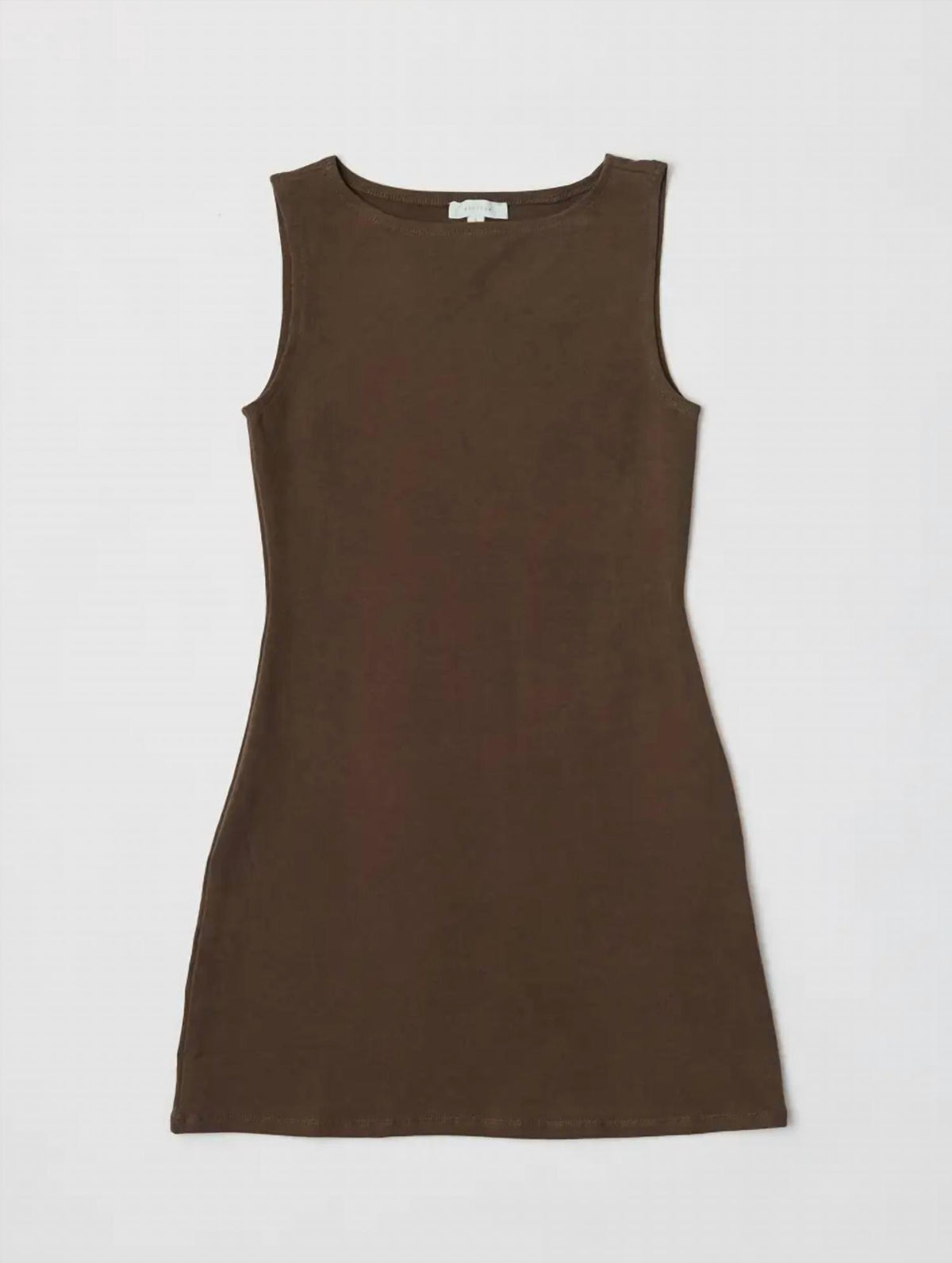 Mod Ref - Women's Nikki Dress