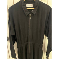 Stillwater - Women's Jumpsuit Zip Up Jumpsuit