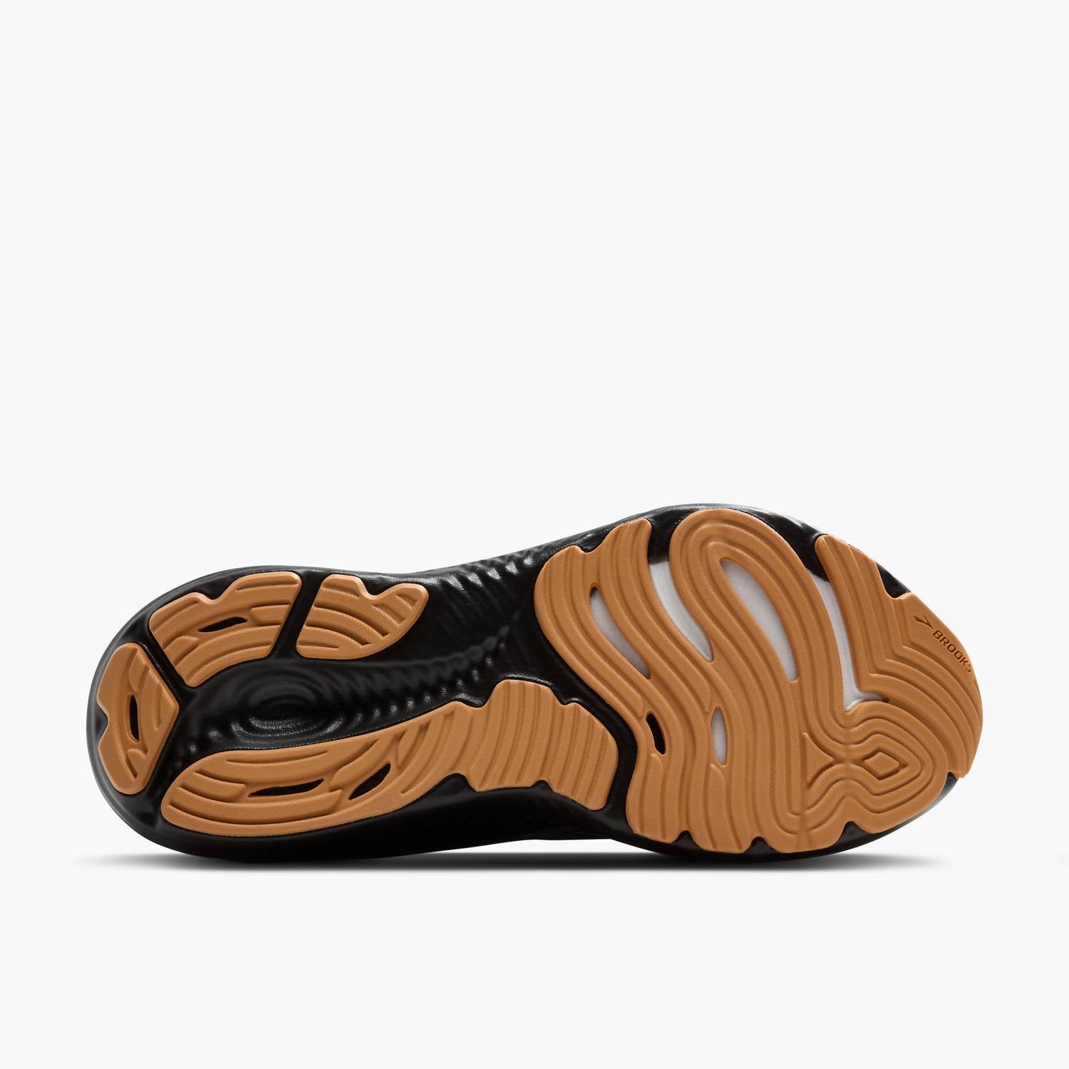 Brooks - Men's Glycerin 22 Running Shoes
