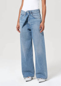 Citizens Of Humanity - Vana Fold Jean