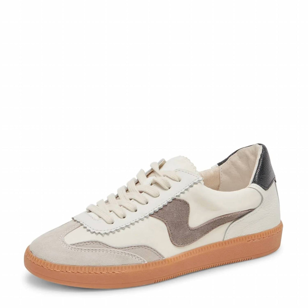 Dolce Vita - Women's Notice Sneaker