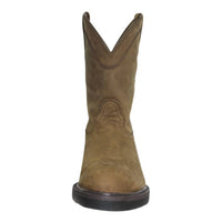 Twisted X - Men's Work Pull On Boot