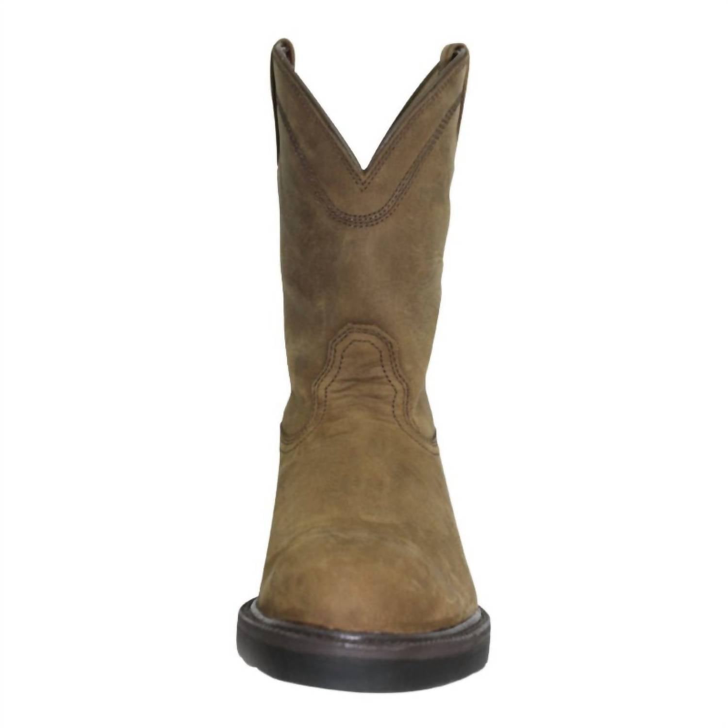 Twisted X - Men's Work Pull On Boot