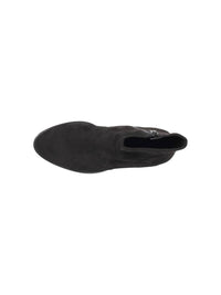 Vaneli - Women's Henson Boots