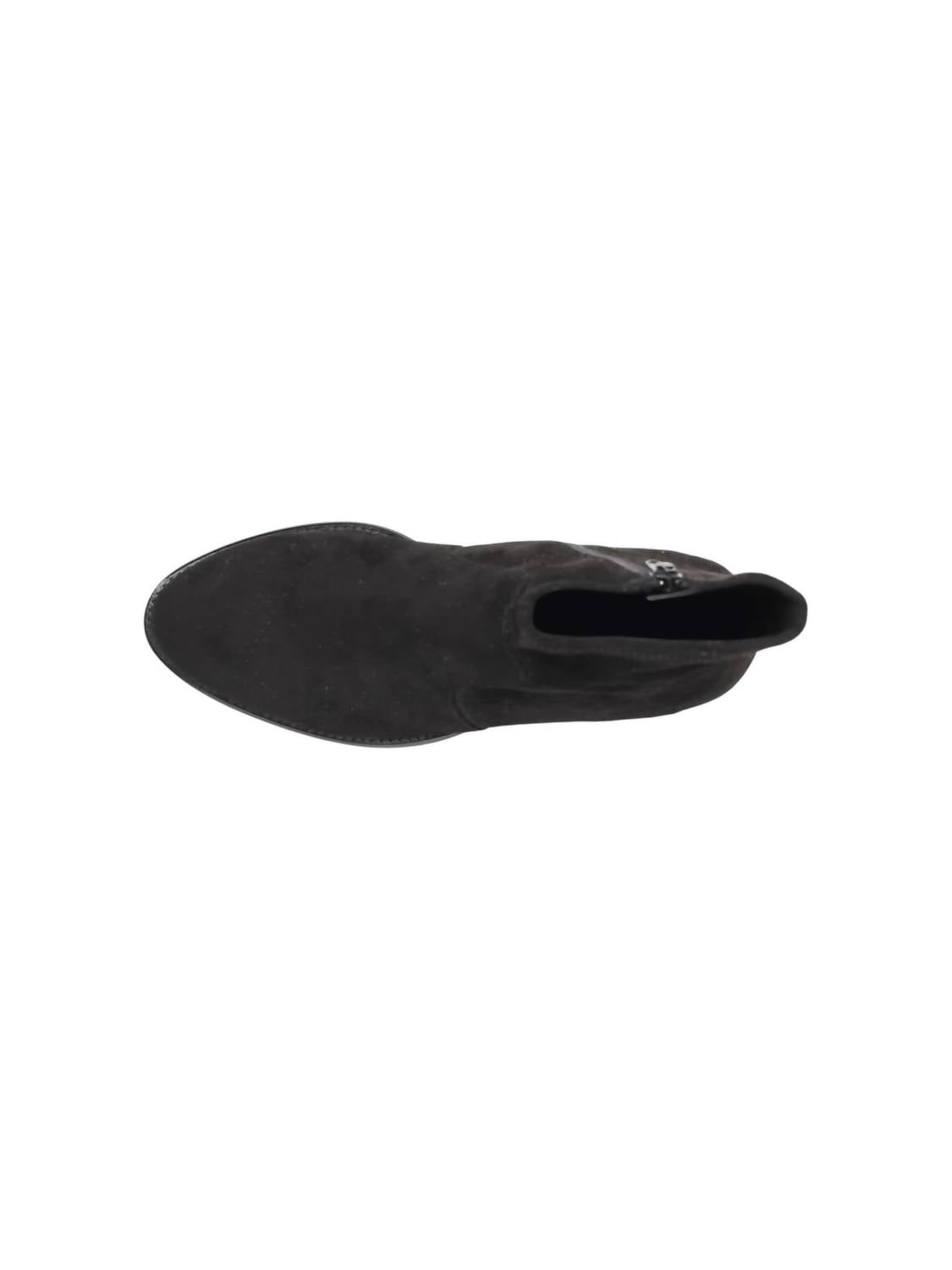 Vaneli - Women's Henson Boots
