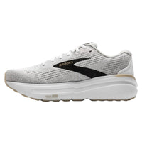 Brooks - Men's Ghost Max 2 Running Shoes
