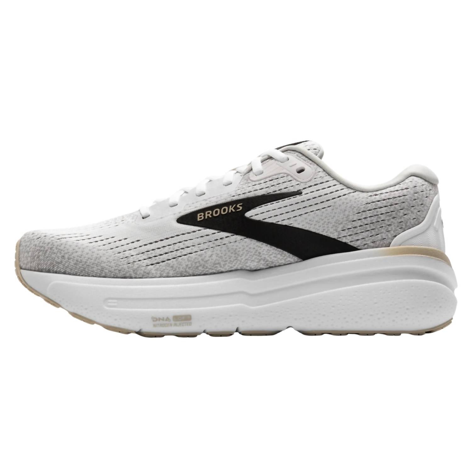 Brooks - Men's Ghost Max 2 Running Shoes
