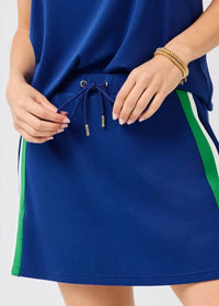 Mary Square - Women's Carissa Set