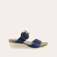 Naot - Women's Magic Sandal