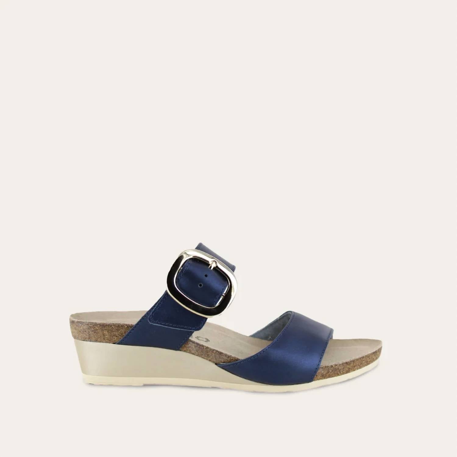 Naot - Women's Magic Sandal