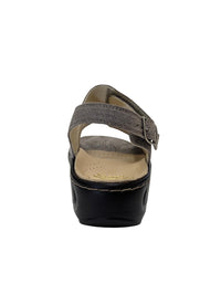 Fidelio - Women's Vienna Sandal