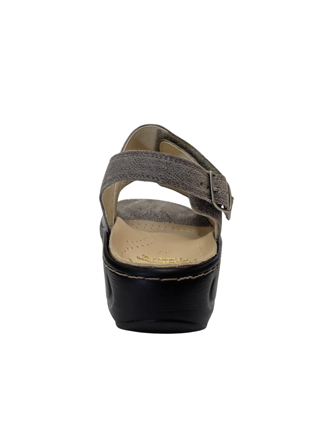 Fidelio - Women's Vienna Sandal