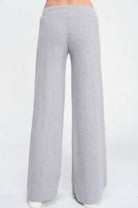 Phil Love - Amour Cherry Loungewear Set