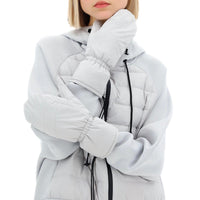 Herno - Women's Laminar Gloves