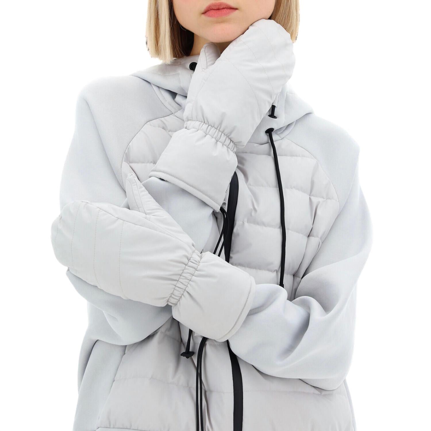 Herno - Women's Laminar Gloves
