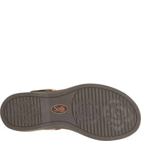 Sofft - Women's Bali Ii Sandal