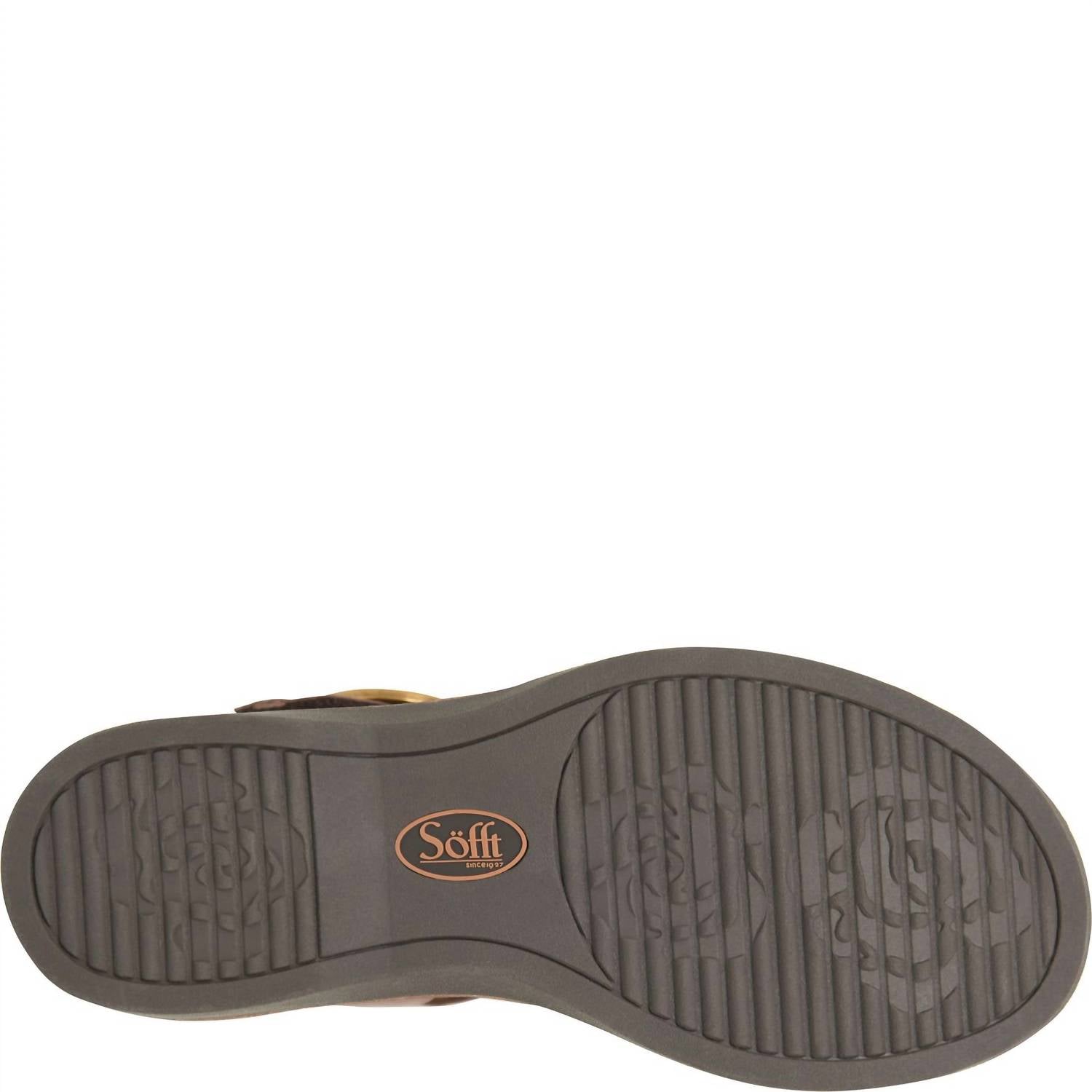 Sofft - Women's Bali Ii Sandal