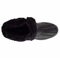 Sperry - WOMEN'S MERITIME WINTER BOOTS