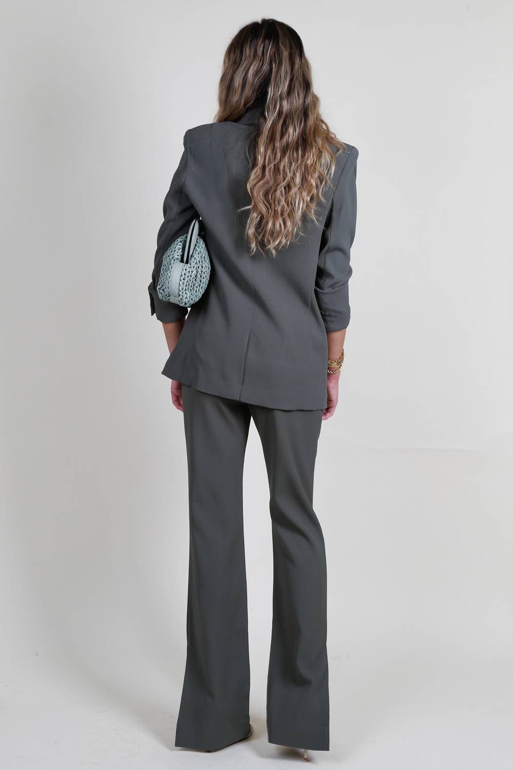 Equipment - Elowen Pants