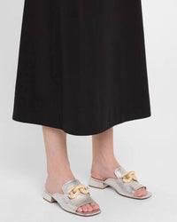 Pedro Garcia - Women's Enna Heel